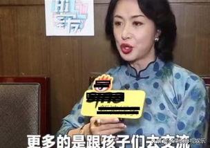 娱乐圈内爆料直播的是谁,娱乐圈内爆料的神秘主角揭晓  第3张