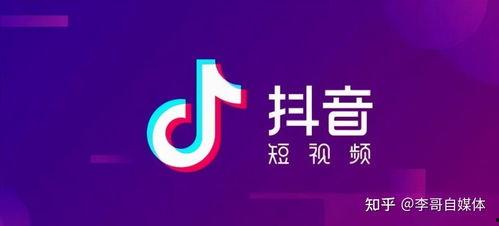 抖音新闻爆料一条多少钱,一条信息价值几何？揭秘爆料收益之谜  第3张
