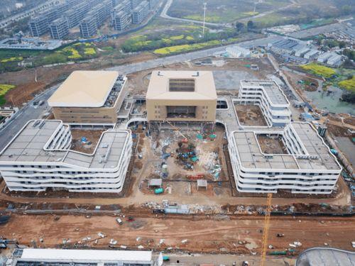 天华学院爆料新闻最新消息,揭秘校园风云事件内幕  第3张