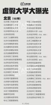 爆料新闻趣事,明星们的爆笑幕后趣闻大曝光！  第2张