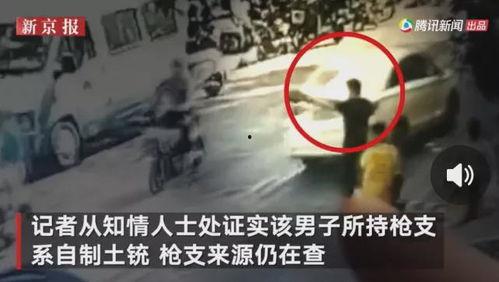 诸城慈海爆料事件视频,真相与争议的交织  第2张