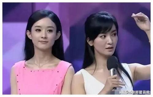 娱乐圈吃瓜爆料一更到底,一网打尽明星秘闻，揭秘幕后真相！  第2张