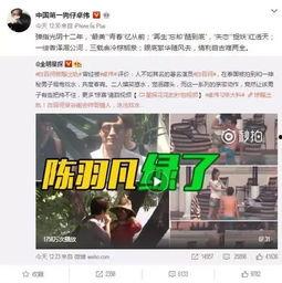 张彩玲爆料婆婆视频,视频曝光引发热议  第3张
