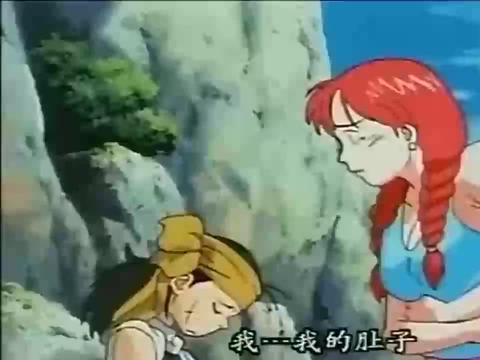 卧龙山庄爆料视频最新2020,揭秘神秘庄园背后的传奇故事  第3张