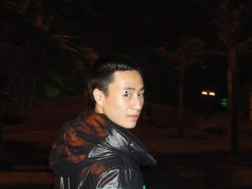 zsmj爆料视频,精彩瞬间与幕后故事  第2张