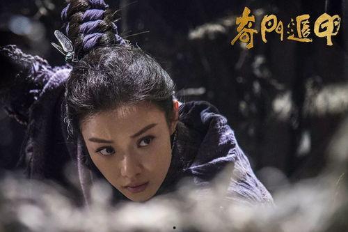 陈坤倪妮天涯真实爆料视频,娱乐圈背后的真相与争议  第3张