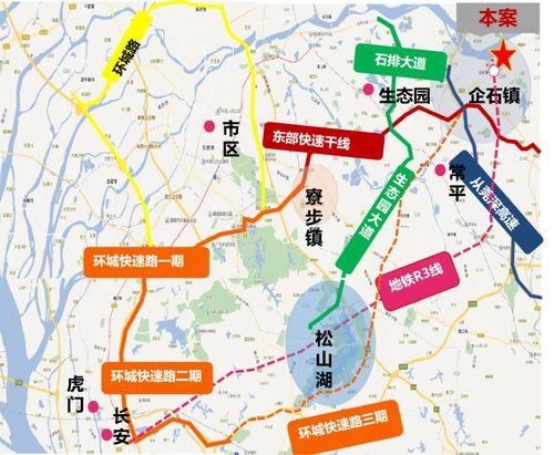 中梁爆料最新消息今天新闻,今日新闻聚焦热点事件  第3张