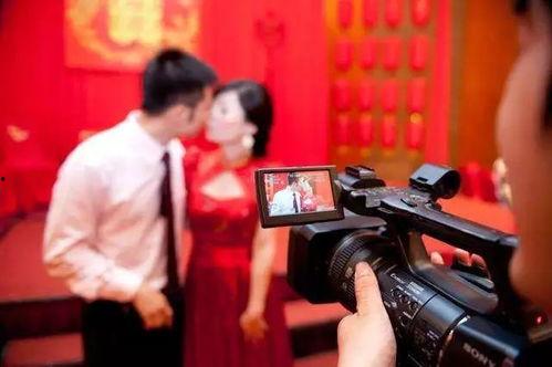 朴东民化妆师爆料视频是真的吗,朴东民化妆师爆料视频真实性揭秘  第3张