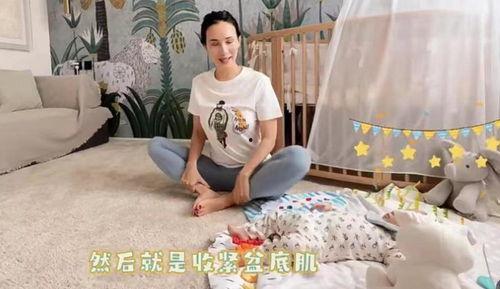 韩庚老婆爆料视频,揭秘幸福生活点滴  第2张